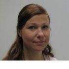 Käyttäjän egoego kuva