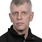 Käyttäjän sorjaax kuva