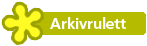 Arkivrulett