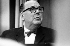 Kuva: K.A. Fagerholm
(1960-luku)
Kalle Kultala