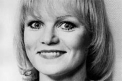 Kuva: Katri Helena. (1970-luku). Kuval�hde: Katri Helena Kalaoja.