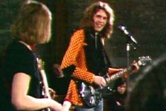 Kuva: Make Lievonen ja Dave 