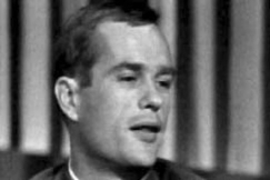 Kuva: J�rn Donner. YLE kuvanauha.