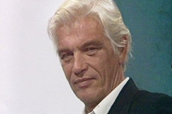 Kuva: Heikki Bachmann. YLE Kuvanauha.