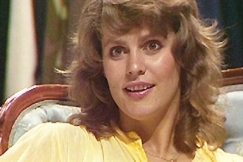 Kuva: Riitta V�is�nen. YLE kuvanauha.