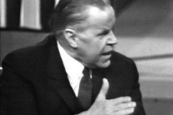 Kuva: Edvin Laine. YLE kuvanauha.