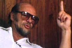 Kuva: Spede Pasanen. YLE kuvanauha.