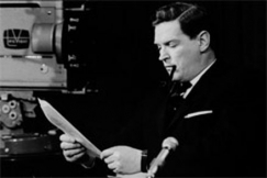 Kuva: Eino S. Repo. (1960-luku) YLE.