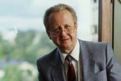 Kuva: Sakari Kiuru. (1984) Seppo Sarkkinen.