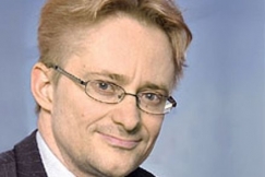 Kuva: Mikael Jungner. 2005. Seppo Sarkkinen.