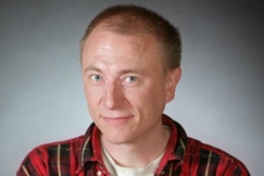 Kuva: Markku Soikkeli. (1999) YLE Jyrki Valkama.