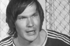 Kuva: Hannu Siitonen
(1976)
TV1 Kuvanauha