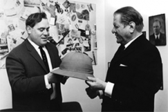 Kuva: Paavo Noponen ja Pekka Tiilikainen
YLE, TV 2