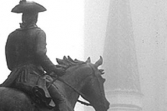 Kuva: Delaware on
yksi Yhdysvaltain 
13 perustajavaltiosta.
(2006)
State Of Delaware