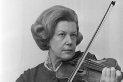 Kuva: Anja Ingatius (1968, Leif �ster).