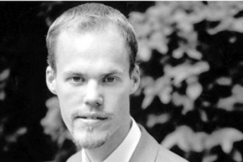 Kuva: Uljas Pulkkis. (Maarit Kyt�harju /Fimic)