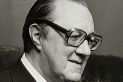 Kuva: Joonas Kokkonen. (1978, H�kan Sandblom)