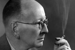 Kuva: Toivo Haapanen. (Tenhovaara)