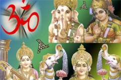 Kuva: Brand X Pictures