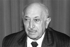 Kuva: Simon Wiesenthal.
(1985)
Pressfoto
