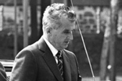 Kuva: Nicolae Ceau�escu
(1975)
H�kan Sandblom
