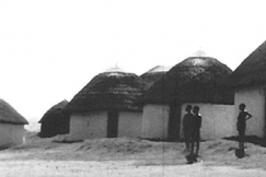 Kuva: (1952)
YLE-kuvanauhalta