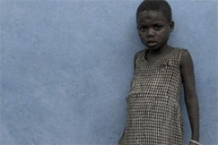 Kuva: Sambia.
(2000)
AP Graphics Bank