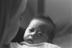 Kuva: (1960-luku)
Kalle Kultala