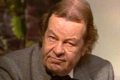 Kuva: S�velt�j� Toivo K�rki. (1980) YLE kuvanauha.