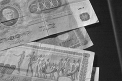 Kuva: (1940-luku)
Kalle Kultala