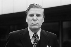 Kuva: Johannes Virolainen
(1973)
Arja Lento