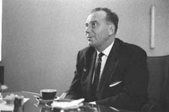 Kuva: V�in� Leskinen
(1960-luku)
Kalle Kultala