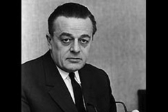 Kuva: Matti Virkkunen
(1960-luku)
Kalle Kultala