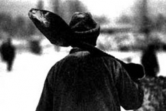 Kuva: Ty�tt�myysty�maa.
(1960-luku)
Kalle Kultala