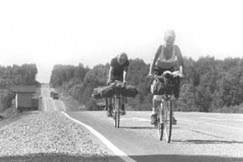 Kuva: (1960-luku)
Kalle Kultala