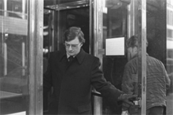 Kuva: Jarmo Virmavirta.
(1975)
Kalle Kultala