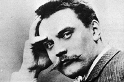 Kuva: Albert Edelfelt
YLE