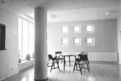 Kuva: (1953)
Kalle Kultala