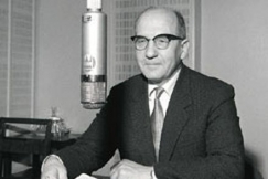 Kuva: Reino Tuokko
(1959)
Ruth Tr�skman