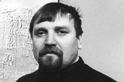 Kuva: Ahti Lavonen.
Pressfoto