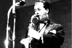 Kuva: Arne Domnerus
YLE