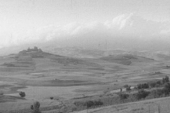 Kuva: YLE kuvanauha.