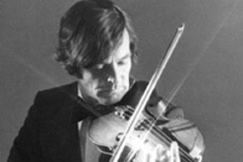 Kuva: Heimo Haitto
(1939)
YLE