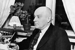 Kuva: Martti Merenmaa
K. Mannonen
YLE