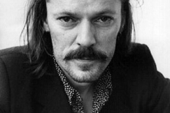 Kuva: Arto Melleri.
(1990-luku)
Matti Sulanto.