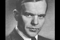 Kuva: Oiva Paloheimo
(1950-luku)