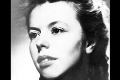 Kuva: Aila Meriluoto
(1940-luku)