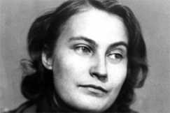 Kuva: Helvi H�m�l�inen