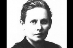 Kuva: Hilja Haahti
(1920-luku)
Kustannusosakeyhti�
OTAVA