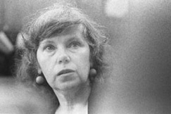 Kuva: Anja Vammelvuo
(1977)
Kalle Kultala